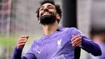 brentford vs liverpool