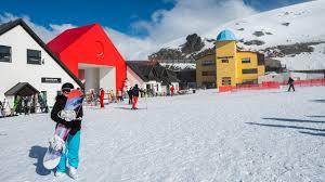 cardrona alpine